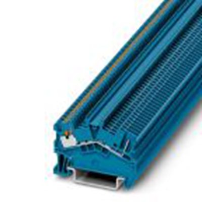 3214466 Phoenix Contact product image